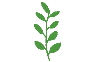 Art Illustration Sticker