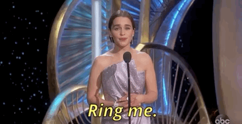 source.gif