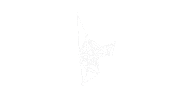 Glitch Talks Sticker by Revuelta EASDA - Jornadas de diseño 2022