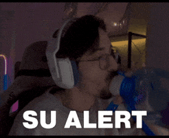 Tali GIF
