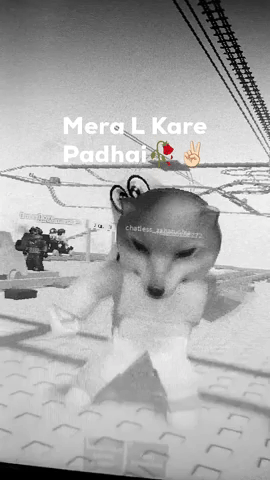 Mera L Kare Padhai GIF