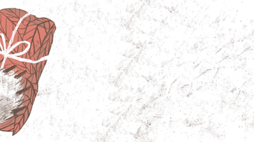 Childrens Books Access Consciousness GIF