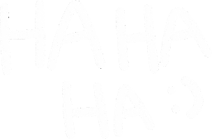 트루쌤유치원 Sticker