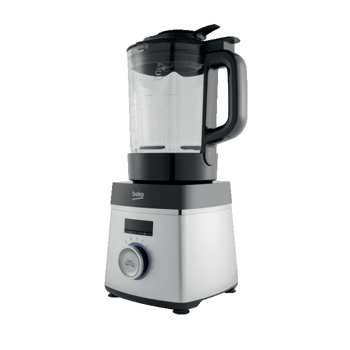 Toaster Sda Sticker by beko for iOS & Android GIPHY