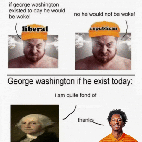 Oklahoma State Basketball GIF