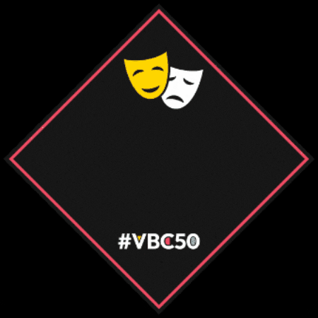 Von Braun Center GIF