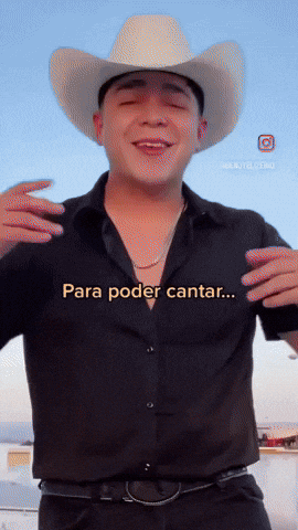 Valentines Day San Valentine GIF