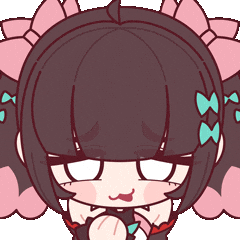 Idol Angels GIF by ZenlessZoneZero