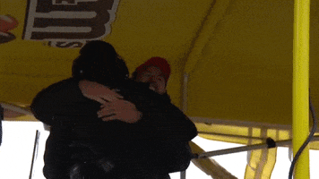 200.gif?cid=fc005b086b2c01ec544809a2948beafee479e0d80eaec0fa&rid=200.gif&ct=g