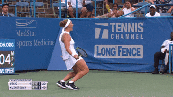 200.gif?cid=fc005b08b9d9ad11242b83be82ddeac7a06f203d915121bf&rid=200.gif&ct=g
