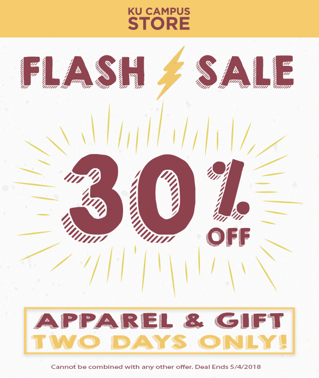 Flash Sale GIF by MrKutztown Find & Share on GIPHY