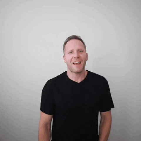 Joebunn Bunndjco GIF by Bunn DJ Company