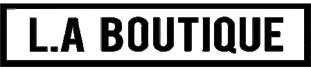 laboutique_nl Sticker