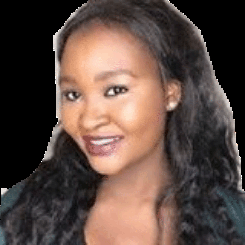 Real Estate Home GIF