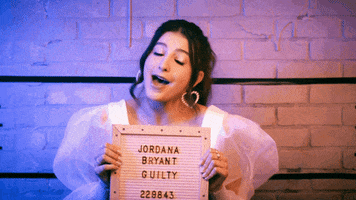Booking Country Music GIF by Jordana Bryant