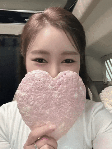 송가인 GIF