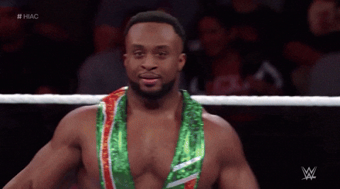 Big E GIFs - Find & Share on GIPHY