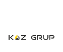 Kozilac Sticker by Koz Grup