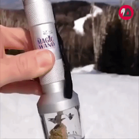 Electric-Herb-Grinder Herb-Grinder GIF