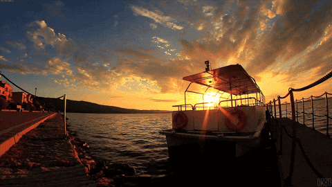 Sunset Bali GIFs Get The Best GIF On GIPHY