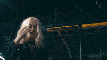 fall in line GIF by Christina Aguilera