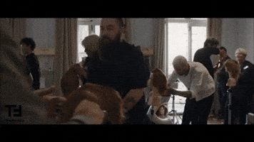 200.gif?cid=fc005b08ef1bd2c2106230c26dff9b68ea43aa061b914a00&rid=200.gif&ct=g