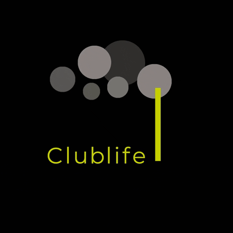 Pure Club Oelde GIF