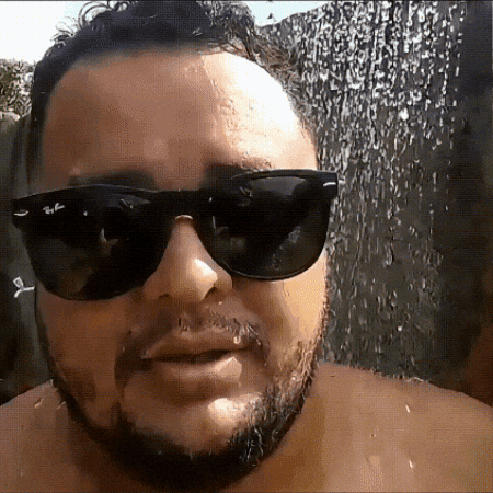 Marcellosuisser GIF