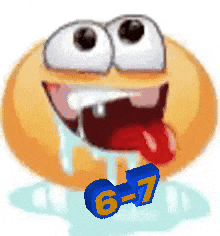 67 GIF
