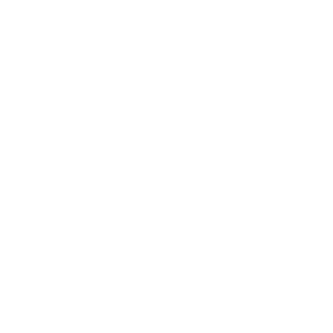 Kwint en Rein Sticker