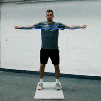 Resistance-exercises GIFs - Get the best GIF on GIPHY
