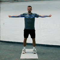 Resistance-exercises GIFs - Get the best GIF on GIPHY Resistance-exercises GIFs - Get the best GIF on GIPHY