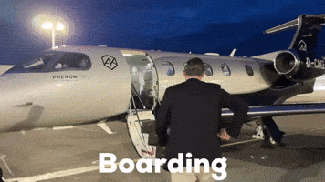 Travel Style GIF by Backhaus Verlag