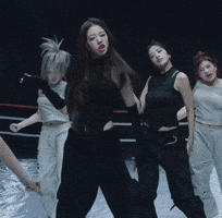 Bang Bang Dancing GIF