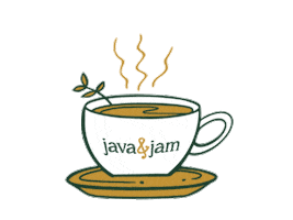 The Restaurant People Sticker