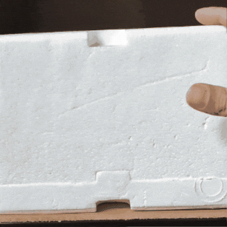 Porsche GIF by Modelkars