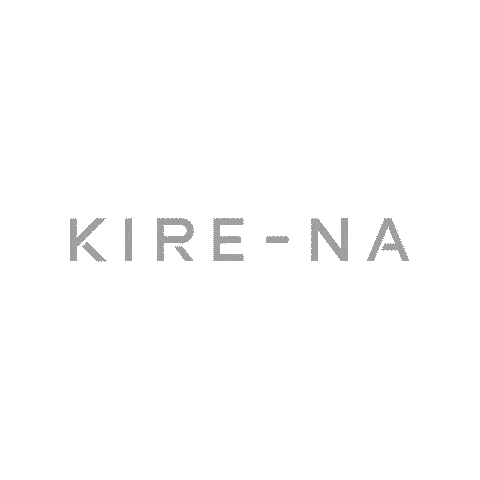 koreapilot.official Sticker