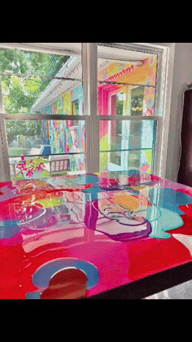 AlanaKayART GIF