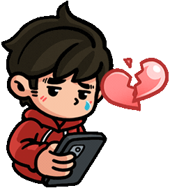 Jay Chou Sticker by ETERSOURCE