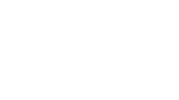 Logo Inspire Sticker by Elamar Official