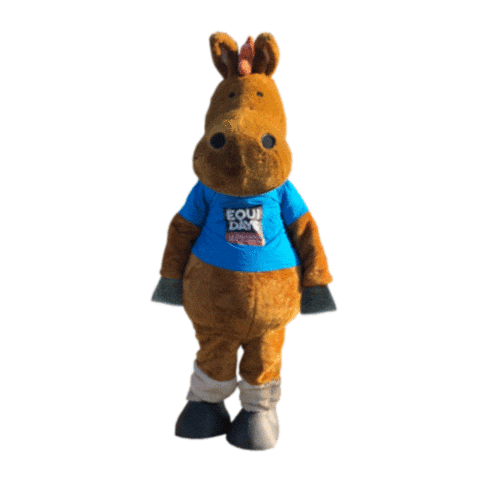 Département du Calvados Sticker