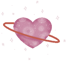 Animated Sticker