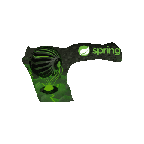 Animated Sticker