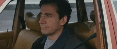Steve Carell Put It On My Tab GIF - Find & Share on GIPHY