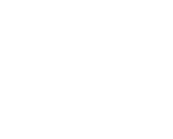 In Love Heart Sticker by serlesbahnen_mieders