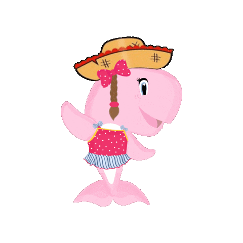 Aguasbelas Sticker by Águas Belas Piscinas