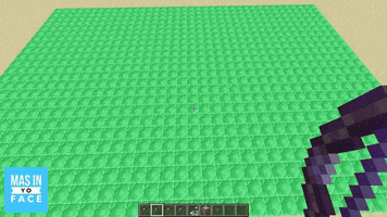 Enchantment GIFs - Find & Share on GIPHY