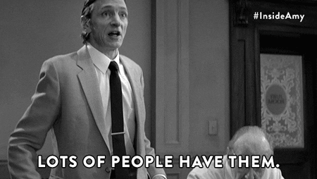 John-cena-and-amy-schumer-fucking GIFs - Get the best GIF on GIPHY