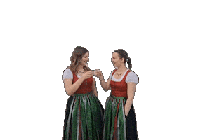 Bmf26 Sticker by MV Inzersdorf-Magdalenaberg