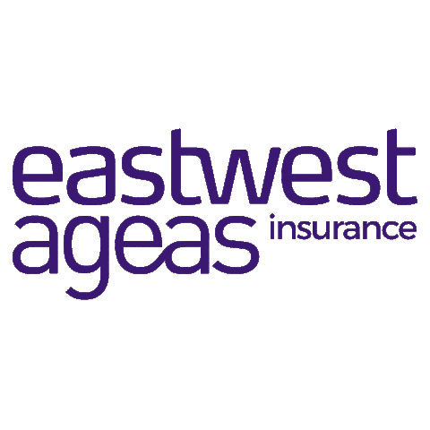Life Insurance Philippines Sticker by EastWest Ageas Insurance